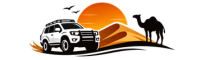dream super safari logo (1)